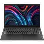 Lenovo V15 G4 Laptop – AMD Ryzen 7 (7th Gen), 16GB RAM, 512GB SSD, 15.6″ FHD | Best Price in Oman