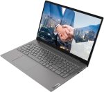 Lenovo V15 G4 Laptop – AMD Ryzen 7 (7th Gen), 16GB RAM, 512GB SSD, 15.6″ FHD | Best Price in Oman - Image 4