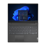 Lenovo V15 G4 Laptop | Core i5 13th Gen | 16GB RAM | 512GB SSD | 15.6″ – - Image 3
