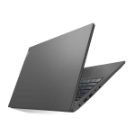 Lenovo V15 G4 Laptop | Core i5 13th Gen | 16GB RAM | 512GB SSD | 15.6″ – - Image 4