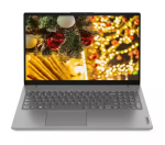 Lenovo V15 G4 Laptop – Intel Core i7 (13th Gen), 16GB RAM, 512GB SSD, 15.6″ FHD | Best Price in Oman