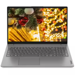 Lenovo V15 G4 Laptop – Intel Core i7 (13th Gen), 16GB RAM, 512GB SSD, 15.6″ FHD | Best Price in Oman