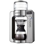 Lepresso Automatic Pour Over Brewing Coffee Maker LP022 - Best