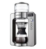 Lepresso Automatic Pour Over Brewing Coffee Maker LP022 - Best