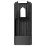 Lepresso Baristo Espresso Machine LPCFFM0045BK – Nespresso-Compatible, 19 Bar, 550 mL Tank, Programmable Volume – - Image 2