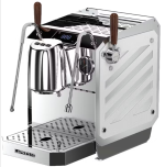 LePresso Corazzato 9-Bar Coffee Machine in Oman – Rich Espresso Barista Performance