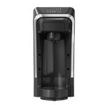 LePresso LPM CMSKB Multifunctional Capsule Coffee Machine – Italian Pump & Flow Meter, 20 Bar Pressure, 600ml Water Tank, - Image 3