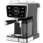 LePresso Réveil Hot & Cold Brewing Coffee Machine in Oman
