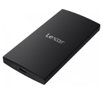 Lexar SL300 1TB Portable SSD in Oman – Ultra-Fast Compact Storage Drive