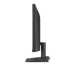 LG 24MP400 24-Inch Full HD IPS Monitor with AMD FreeSync™ and 3-Side Borderless Design, - Image 3