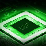 Live Sound Card F007 — Bluetooth USB Live Mixer & Voice-Changer Sound Card for Streaming, Karaoke & Podcasting - Image 5