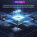 Live Soundcard - New Black Box Streaming Mixer (Bluetooth, USB Audio Interface, Voice Effects & Mic Inputs) - Image 6