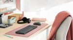 Logitech MK220 Wireless Keyboard and Mouse Combo – Compact, Reliable, and Efficient for Everyday Use - Price in Oman - Image 6