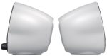 Logitech Z120 2.0 USB Stereo Speakers – Compact and Powerful Sound for Your Devices - Image 2