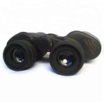 Long EYE Binocular 7×50 Black Box BNC2 – High Power Waterproof Outdoor Binoculars for Bird Watching and Hiking - Image 2