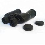 Long EYE Binocular 7×50 Black Box BNC2 – High Power Waterproof Outdoor Binoculars for Bird Watching and Hiking - Image 3