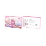 MC88 Ultra Smartwatch – 2.0" Large Display, Bluetooth Calling, Health Monitoring, Best Price In Muscat Oman - Image 3