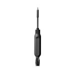 Mi 16-in-1 Ratchet Screwdriver – Xiaomi Precision Tool Kit with S2 Steel Bits & 3-Mode Torque Ratchet - Image 2