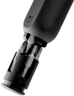 Mi 16-in-1 Ratchet Screwdriver – Xiaomi Precision Tool Kit with S2 Steel Bits & 3-Mode Torque Ratchet - Image 4