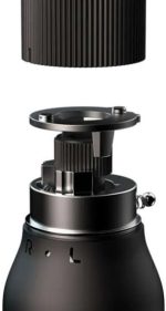 Mi 16-in-1 Ratchet Screwdriver – Xiaomi Precision Tool Kit with S2 Steel Bits & 3-Mode Torque Ratchet - Image 5