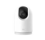 MI 360° Home Security Camera 2K Pro – 360° Coverage, 2K Resolution, AI Human Detection, Night Vision, Dual-Band Wi-Fi,