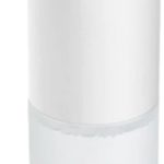 MI Automatic Foaming Soap Dispenser – Touchless Infrared Sensor, 0.25s Rapid Foaming, IPX4 Waterproof, 320ml Capacity,