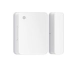 Mi Door and Window Sensor 2 – Smart Bluetooth Security Sensor for Home Automation - Price in Oman Muscat