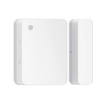 Mi Door and Window Sensor 2 – Smart Bluetooth Security Sensor for Home Automation - Price in Oman Muscat