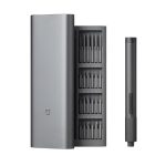 Mi Precision Screwdriver Kit – 24-in-1 Xiaomi Magnetic Repair Tool Set