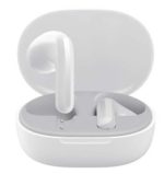 Mi Redmi Buds 4 Lite True Wireless Earbuds – Lightweight Bluetooth Earphones with Charging Case