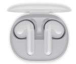 Mi Redmi Buds 4 Lite True Wireless Earbuds – Lightweight Bluetooth Earphones with Charging Case - Image 2