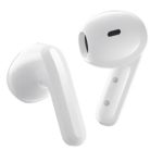 Mi Redmi Buds 4 Lite True Wireless Earbuds – Lightweight Bluetooth Earphones with Charging Case - Image 3