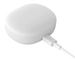 Mi Redmi Buds 4 Lite True Wireless Earbuds – Lightweight Bluetooth Earphones with Charging Case - Image 4