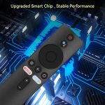 Mi Stick Box Remote Xiaomi XPS1 in Oman - Image 2