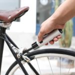 Mi Wowstick SD63 36-in-1 Cordless Electric Screwdriver – Dual Power, LED Lighting, and Rechargeable Lithium Battery, - Image 6