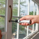 Mi Wowstick SD63 36-in-1 Cordless Electric Screwdriver – Dual Power, LED Lighting, and Rechargeable Lithium Battery, - Image 7