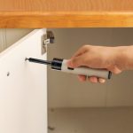 Mi Wowstick SD63 36-in-1 Cordless Electric Screwdriver – Dual Power, LED Lighting, and Rechargeable Lithium Battery, - Image 8