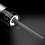 Mi Wowstick SD63 36-in-1 Cordless Electric Screwdriver – Dual Power, LED Lighting, and Rechargeable Lithium Battery, - Image 9