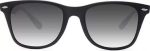 Mi Xiaomi Polarized Square Sunglasses – TR90 Frame, 95% Polarized Lenses & UV400 Protection – - Image 3