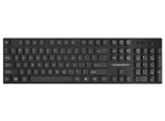 Microdigit MD323WK 2.4G Wireless Keyboard + Mouse Combo in Oman - Image 2
