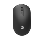 Microdigit MD323WK 2.4G Wireless Keyboard + Mouse Combo in Oman - Image 3