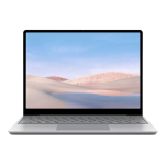 Microsoft Surface Laptop 3 13.5″ Touch – 10th Gen Core i5 • 8 GB RAM • 256 GB SSD –