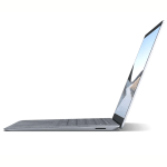 Microsoft Surface Laptop 3 13.5″ Touch – 10th Gen Core i5 • 8 GB RAM • 256 GB SSD – - Image 2