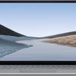 Microsoft Surface Laptop 3 15″ Ryzen 7 – 16GB RAM, 256GB SSD |