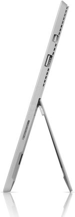 Microsoft Surface Pro 3 12″ Touch Tablet/Laptop – Core i5 4th Gen • 8 GB RAM • 128 GB SSD – - Image 5