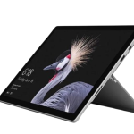 Microsoft Surface Pro 3 – Core i3 4th Gen, 4GB RAM, 64GB Storage | Best Price in Oman