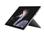 Microsoft Surface Pro 3 – Core i5 4th Gen, 4GB RAM, 128GB Storage | Best Price in Oman