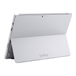 Microsoft Surface Pro 3 – Core i5 4th Gen, 4GB RAM, 128GB Storage | Best Price in Oman - Image 2