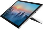 Microsoft Surface Pro 4 – Core i5 6th Gen, 4GB RAM, 128GB SSD | Best Price in Oman