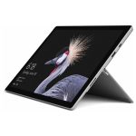 Microsoft Surface Pro 5 – Core i7 7th Gen, 16GB RAM, 512GB SSD | Best Price in Oman